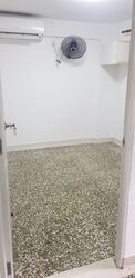 Blk 2 Tanjong Pagar Plaza (Bukit Merah), HDB 3 Rooms #449806581